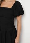 Rochie Neagră