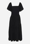 Rochie Neagră
