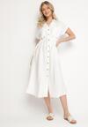 Rochie Albă