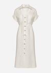 Rochie Albă