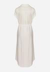Rochie Albă