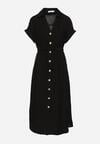 Rochie Neagră