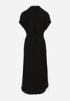 Rochie Neagră