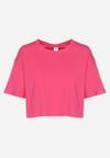 T-shirt Roz