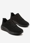 Pantofi sport Negri