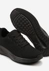 Pantofi sport Negri