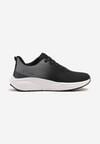 Pantofi sport Negru cu gri