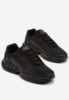 Pantofi sport Negri