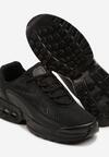 Pantofi sport Negri