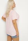 T-shirt Roz