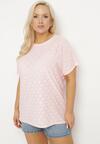 T-shirt Roz