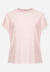 T-shirt Roz