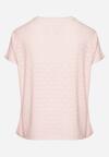T-shirt Roz