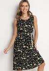 Rochie Neagră
