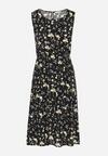 Rochie Neagră