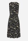 Rochie Neagră