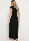 Rochie Neagră