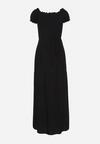 Rochie Neagră