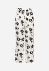 Pantaloni Albi