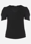T-shirt Negru