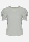 T-shirt Verde