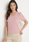 T-shirt Roz