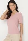 T-shirt Roz