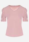T-shirt Roz