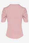 T-shirt Roz