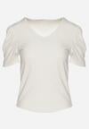 T-shirt Bej