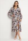 Rochie Neagră