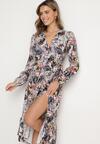 Rochie Neagră