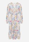 Rochie Albastru deschis