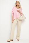 Cardigan Roz