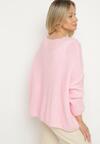 Cardigan Roz