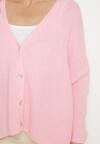 Cardigan Roz