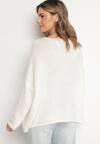 Cardigan Bej deschis