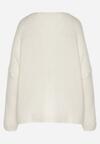 Cardigan Bej deschis