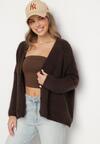 Cardigan Maro