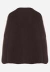 Cardigan Maro