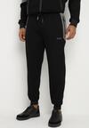 Pantaloni Negri