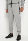 Pantaloni Gri