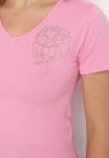T-shirt Roz