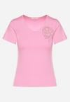 T-shirt Roz