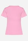 T-shirt Roz