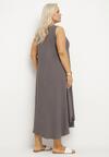 Rochie Gri