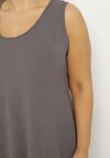 Rochie Gri