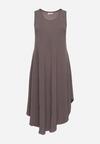 Rochie Gri