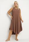Rochie Maro