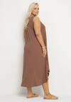 Rochie Maro